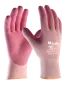 34-814