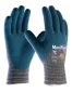 34-925