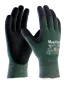 42-8743
