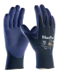34-274
