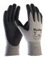 34-774B