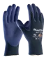 42-274