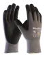 34-874