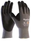 42-874