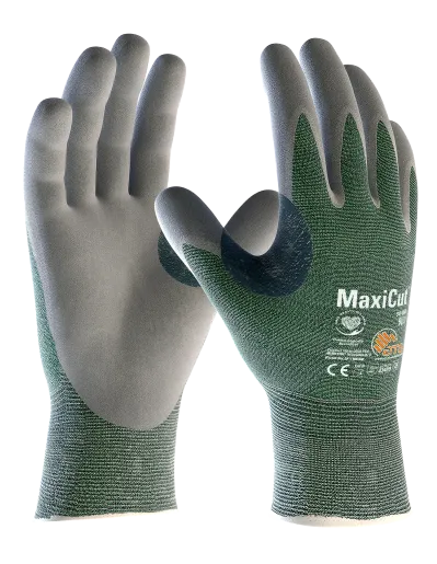 34-450