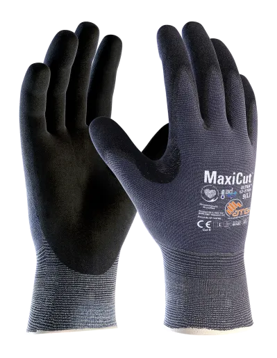 MaxiCut®