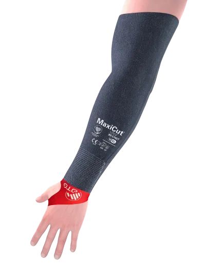 89-5745T