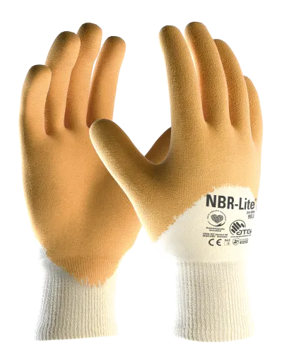 NBR-Lite®