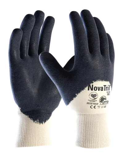 NovaTril®