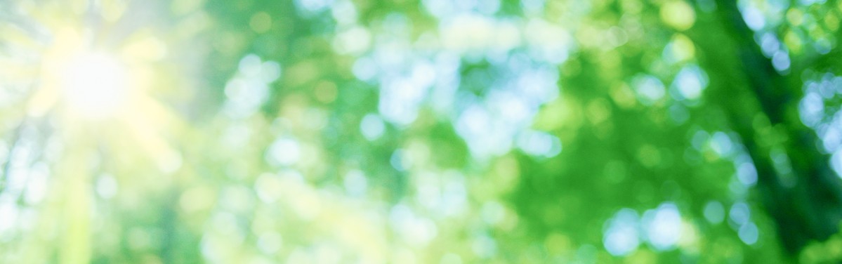 Environmental