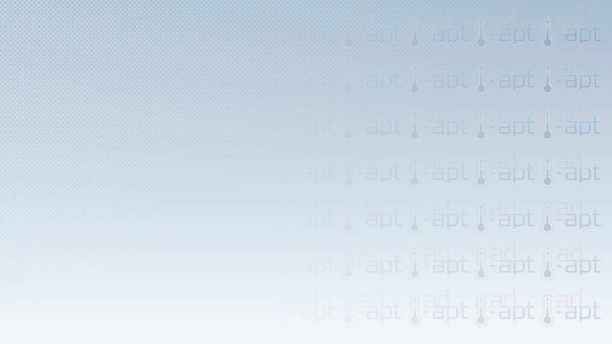 AD-APT®